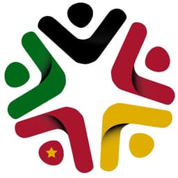 D-KFeV logo