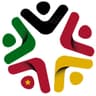 D-KFeV logo